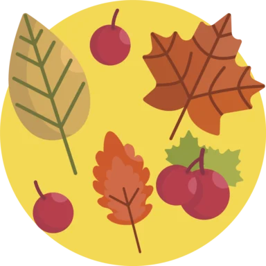Thanksgiving icon 1 of 10
