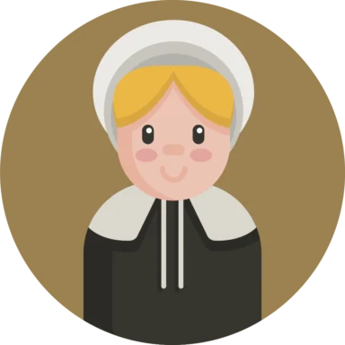 Thanksgiving icon 3 of 10