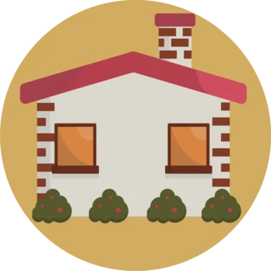 Thanksgiving icon 6 of 10
