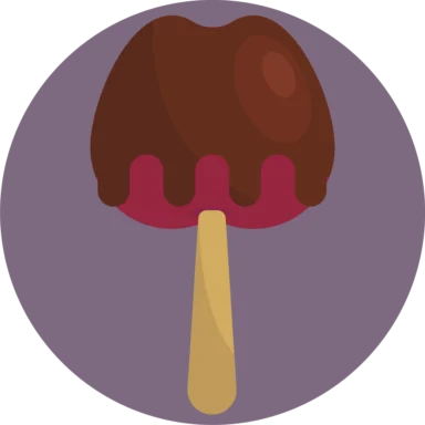 Thanksgiving icon 9 of 10
