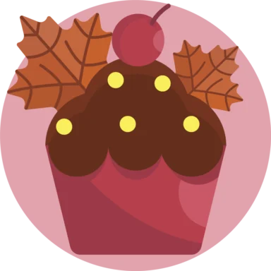 Thanksgiving icon 10 of 10
