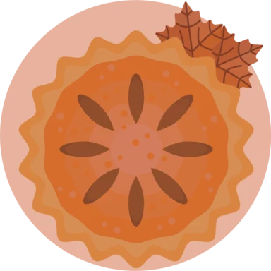 Thanksgiving icon 2 of 10