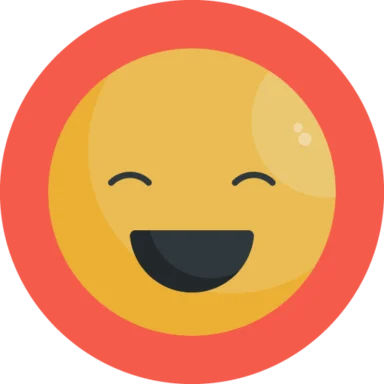 Emoji icon 1 of 10
