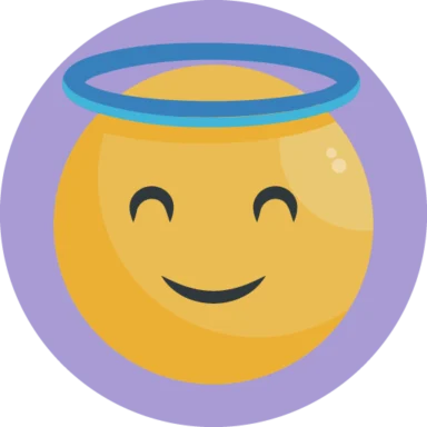 Emoji icon 4 of 10