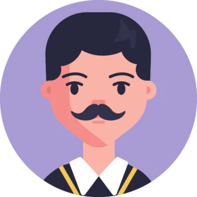 Father’s Day icon 4 of 10
