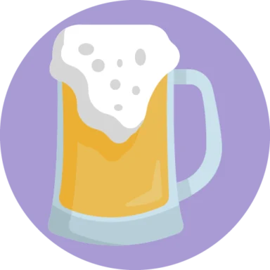 Father’s Day icon 6 of 10