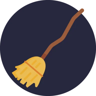 Magic icon 4 of 10