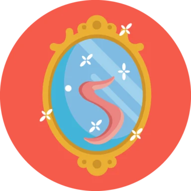 Magic icon 9 of 10