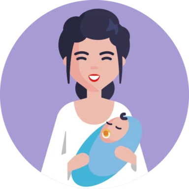 Mother’s Day icon 4 of 10