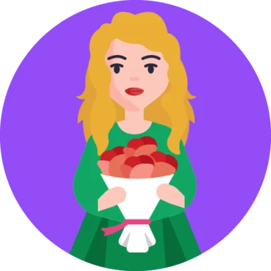 Mother’s Day icon 5 of 10