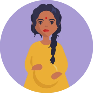 Mother’s Day icon 6 of 10