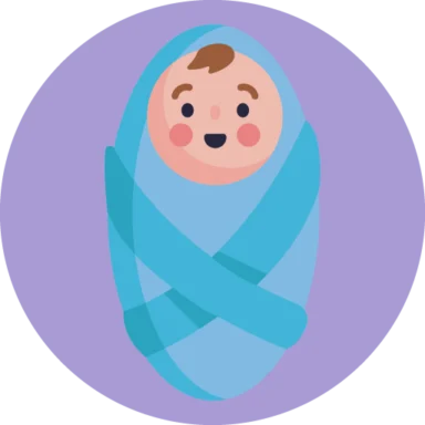 Mother’s Day icon 2 of 10