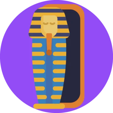 Museum icon 4 of 10