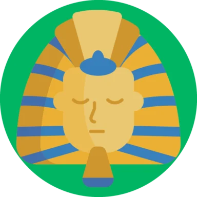 Museum icon 5 of 10