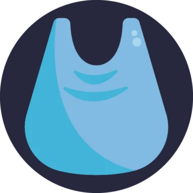 Plastic Products icon 1 of 10