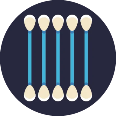 Plastic Products icon 3 of 10