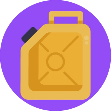 Plastic Products icon 5 of 10