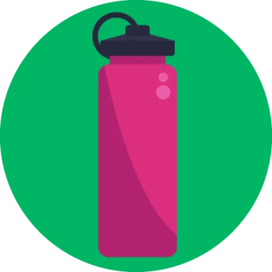 Plastic Products icon 10 of 10