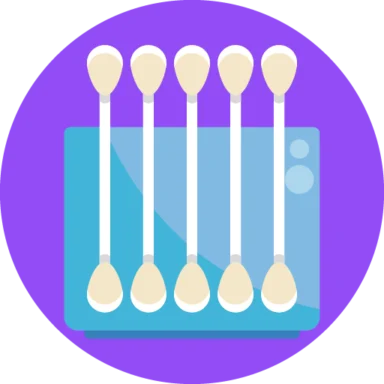 Plastic Products icon 2 of 10