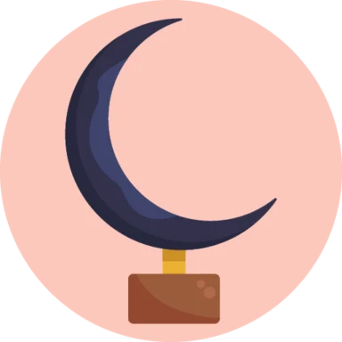 Religion icon 1 of 10