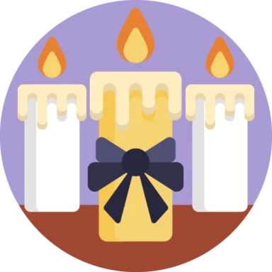 Religion icon 4 of 10