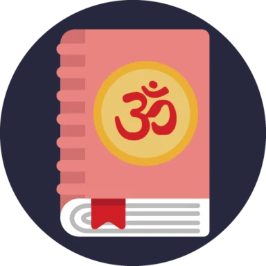 Religion icon 8 of 10