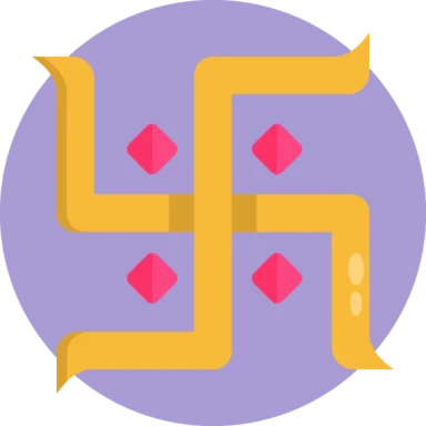 Religion icon 10 of 10