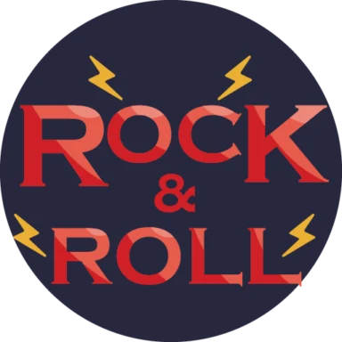 Rock Concert icon 5 of 10