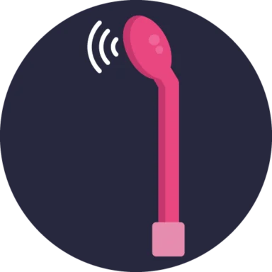 Sex Shop icon 3 of 10