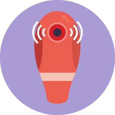 Sex Shop icon 4 of 10
