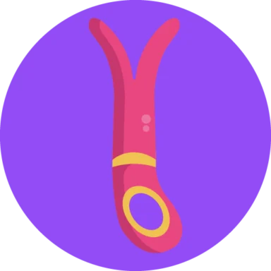 Sex Shop icon 5 of 10