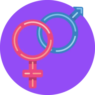 Sex Shop icon 2 of 10