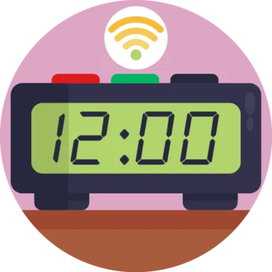 Smart Home icon 5 of 10