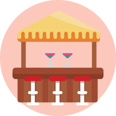 Street Food icon 1 of 10