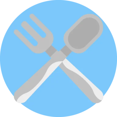 Street Food icon 9 of 10