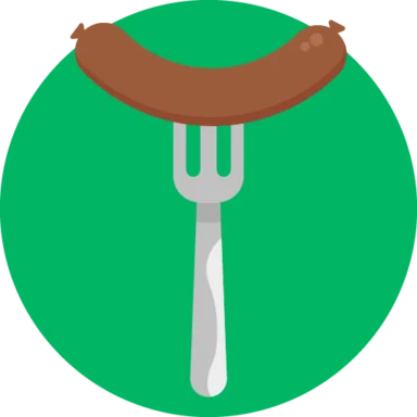 Street Food icon 10 of 10