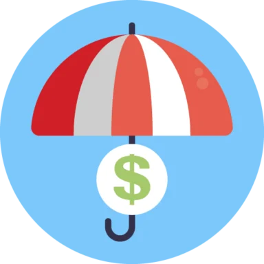 Taxes icon 9 of 10