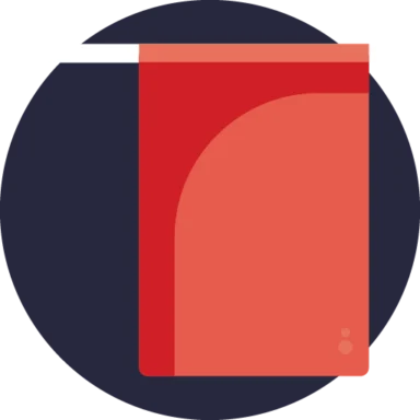 Trains icon 3 of 10