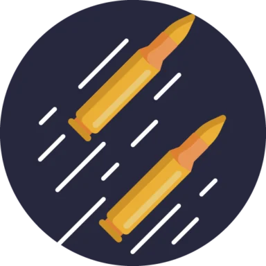 War icon 3 of 10