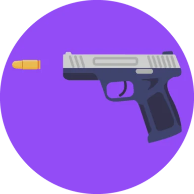 War icon 5 of 10