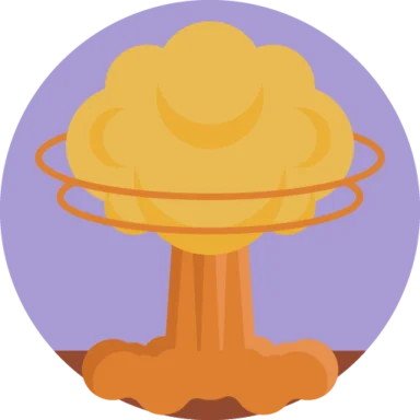 War icon 6 of 10