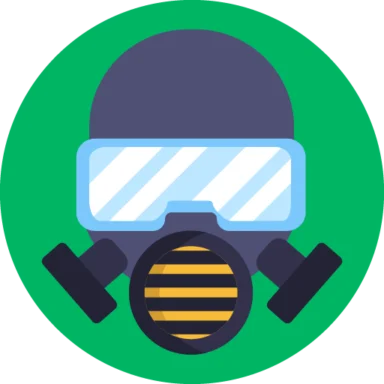 War icon 10 of 10
