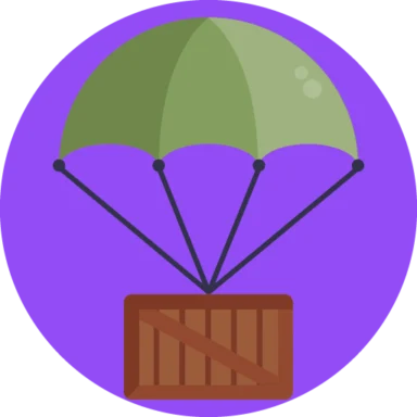 War icon 2 of 10
