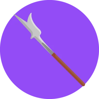 Weapons icon 5 of 10