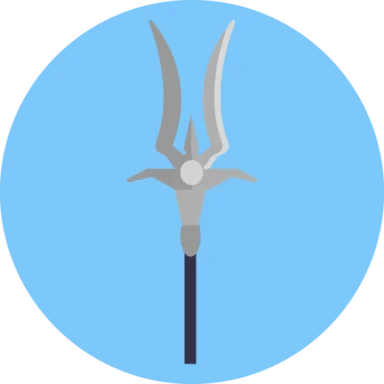 Weapons icon 7 of 10