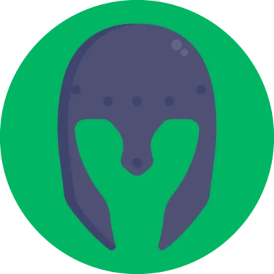 Weapons icon 10 of 10