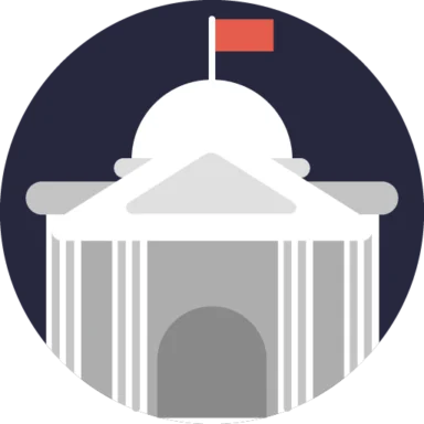 Voting icon 3 of 10