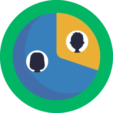 Voting icon 10 of 10