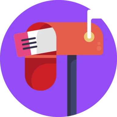 Voting icon 2 of 10