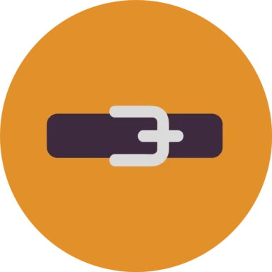 Veterinary icon 1 of 10